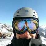 Nicholas Blackman - @nicholasblackman14 - Instagram