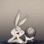 Nicholas Blackman - @bnickthegreat20 - Instagram