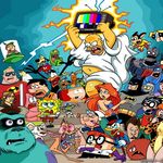 Nicholas Blackman - @nicknamenicktg20 - Instagram