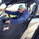 Nicholas Blackman - @blackman_870 - Instagram
