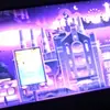 Nicholas Blackman - @nicholas.blackman - TikTok