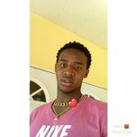 Nicholas Blackman - @my_lod - Instagram