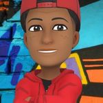 Nicholas Blackman - @nickthegreat15263132006 - Instagram