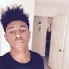 Nicholas Blackman - @nicholasblackman - TikTok