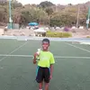 Nicholas Blackman - @nicholasblackman4 - TikTok