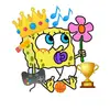 Nicholas Blackman - @nbnickthegreat - TikTok