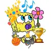 Nicholas Blackman - @nicholasblackman38 - TikTok