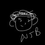 Nicholas Blackman - @nickthegreatjb - Instagram