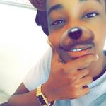 Nicholas Blackman - @blac__xxo - Instagram