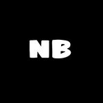 Nicholas Blackman - @nicholas__blackman - Instagram