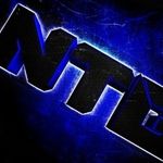 Nicholas Blackman - @nickthegreat1526 - Instagram