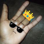 Nicholas Blackman - @nickthegreat3132006 - Instagram