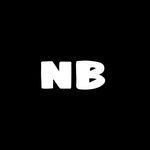 Nicholas Blackman - @iamnicholasbman - Instagram