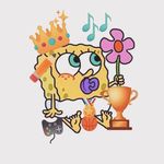 Nicholas Blackman - @iamnickthegreat16 - Instagram