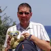 nicholas_m_blackman - @nicholas_m_blackman - TikTok