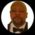 Nick Blackman - Facebook