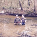 Nick - @nicholas_blackman - Instagram