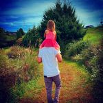 Nicholas Adam Blades - @bladesnicholas - Instagram