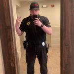Nicholas Blades - @nblades2085 - Instagram