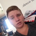 Nicholas Blades - @nic_blades1 - Instagram