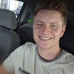 Nicholas Blades - @nickslife97 - Instagram