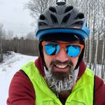 Nick Blades - @nicholasblades - Instagram