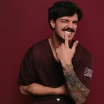 Dr. Nicholas Di Blasio | Cirurgião Dentista - @nicholasdiblasio - Instagram