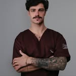 Dr. Nicholas Di Blasio | LENTES DE CONTATO - @drnicholasdiblasio - Instagram