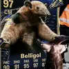 Er Fagiolino Nick Jr - @nicholas.de.blasi - TikTok