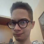 Nicholas Blasi - @nicholasblasi2 - Instagram