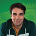 Nicholas Blasi - Facebook