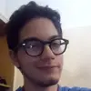 Nicholas Blasi - @nicholas.blasi - TikTok