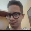 Nicholas Blasi. - @nicholas.blasi3 - TikTok