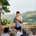 Nicholas Blasi - Facebook