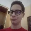 NICHOLAS BLASI - @nicholas.blasi.28 - TikTok