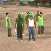 Nicholas Blasi: GTA SA🟩 - @blasigtasaandreas - TikTok