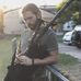 Nicholas Blasig - Facebook