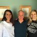 Nicholas Blasioli - Facebook