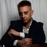 Nicholas Di Blasio - @nicholasdiblasio_ - Instagram