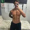 Nicholas Di Blasio - @nicholasblasio - TikTok