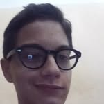 Nicholas.Blasi - @nicholas.blasi - Instagram
