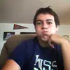 nicholasdeblasi - @nicholasdeblasi - TikTok