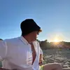 nicholassblasiii - @nicholassblasiii - TikTok