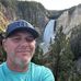 Nick Blasi - Facebook