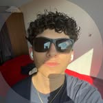 Nick - @nicholasblasiii - Instagram