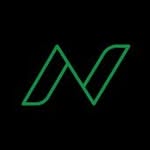nicholas blaylock - @nicksbootfitting - Instagram