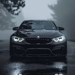 Nicholas Blaylock - @blaylock_85 - Instagram