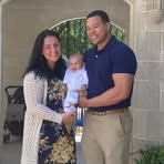 Nicholas Blaylock - Facebook