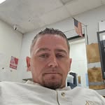 Nicholas Blaylock - @nicholasblaylock927 - Instagram