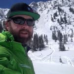 Nicholas Blaylock - @nicholasblaylock - Instagram